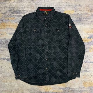 (Kategori: ) berada di . Dikirim oleh dirtysecondclub (ID iklan 1296390929, Gambar 1). Deskripsi: .