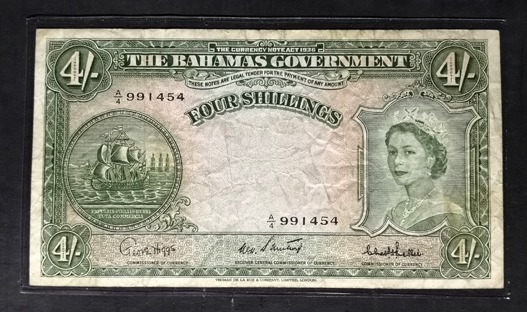 (Category: ) located in . Submitted by tsnumiscurio (Listing ID 1296301127, Image 1). Description: .