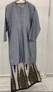 (Category: ) located in . Submitted by beemcloset (Listing ID 1296365756, Image 1). Description: .