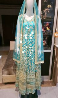 (Kategori: ) berada di . Dikirim oleh itsmeee02 (ID iklan 1296333047, Gambar 1). Deskripsi: .