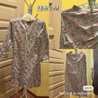 (Category: ) located in . Submitted by jlynntoh (Listing ID 1296299749, Image 1). Description: .