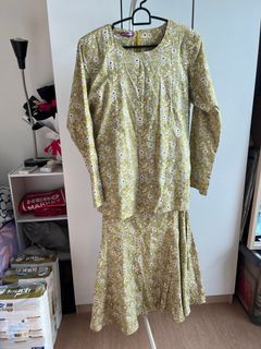 (Category: ) located in . Submitted by bethpreloveds (Listing ID 1296286253, Image 1). Description: .