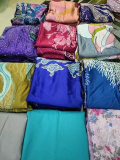 (Category: ) located in . Submitted by reen_fahirin89 (Listing ID 1296271296, Image 1). Description: .