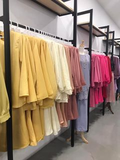 (Category: ) located in . Submitted by tyyyyyy__ (Listing ID 1296235353, Image 1). Description: .
