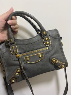 （分類：）位於 。 由 chachamood 提交（商品編號 1296341700，圖片 1）。簡介： 。