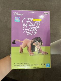（分類：）位於 。 由 laamlkl 提交（商品編號 1296309213，圖片 1）。簡介： 。