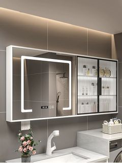 (Category: ) located in . Submitted by bathroom_wholesale98232252 (Listing ID 1296243583, Image 1). Description: .