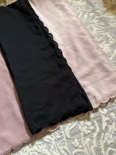 (Category: ) located in . Submitted by calianastore (Listing ID 1296393692, Image 1). Description: .