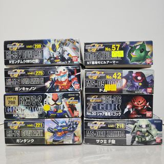 （分類：）位於 。 由 sellsomething323 提交（商品編號 1296366016，圖片 1）。簡介： 。