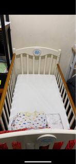 （分類：）位於 。 由 yesyesy 提交（商品編號 1294420830，圖片 1）。簡介： 。