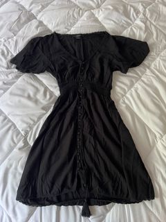 (Category: ) located in . Submitted by na_chan21 (Listing ID 1296292835, Image 1). Description: .
