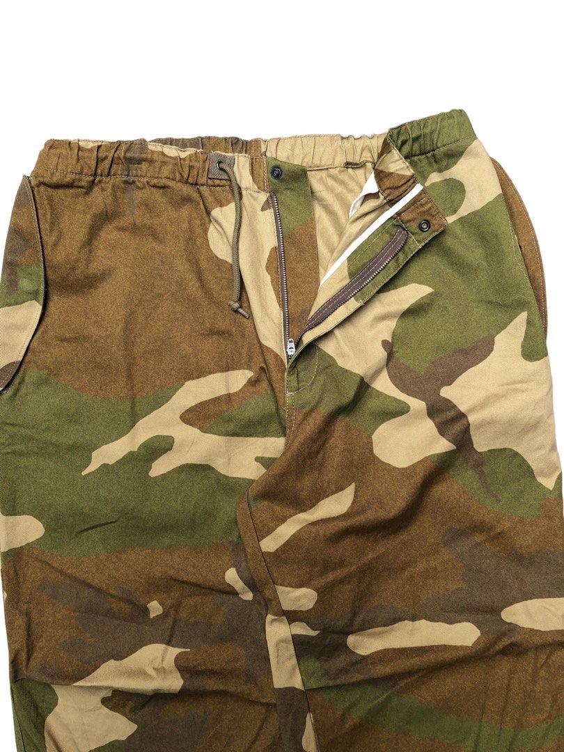 Beams plus m51 store