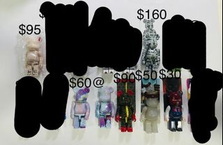 （分類：）位於 。 由 chris_987 提交（商品編號 1258977518，圖片 1）。簡介： 。