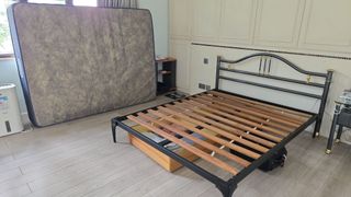 （分類：）位於 。 由 knightal 提交（商品編號 1296246354，圖片 1）。簡介： 。