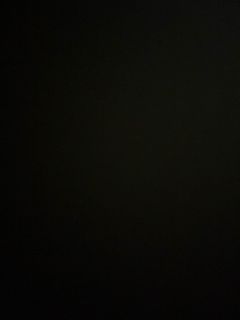(Category: ) located in . Submitted by yktfv (Listing ID 1296339292, Image 1). Description: .