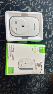 (Category: ) located in . Submitted by evanans (Listing ID 1296317944, Image 1). Description: .