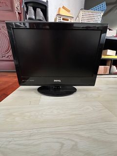 （分類：）位於 。 由 hinhin88 提交（商品編號 1296272639，圖片 1）。簡介： 。