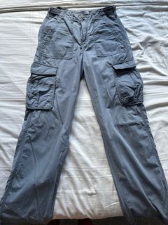 (Category: ) located in . Submitted by clothes_ys (Listing ID 1296385731, Image 1). Description: .