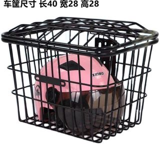 (Category: ) located in . Submitted by helenwangjx (Listing ID 1296358160, Image 1). Description: .