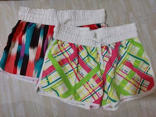 (Category: ) located in . Submitted by call_it_preloved (Listing ID 1296288169, Image 1). Description: .