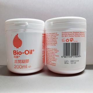 （分類：）位於 。 由 supportyou 提交（商品編號 1296394757，圖片 1）。簡介： 。