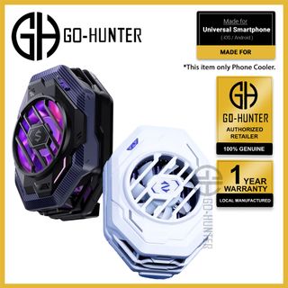 (Category: ) located in . Submitted by go_hunter (Listing ID 1296246178, Image 1). Description: .