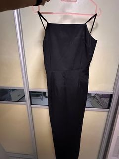 (Category: ) located in . Submitted by oceansails (Listing ID 1296391236, Image 1). Description: .