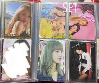 （分類：）位於 。 由 chiisai_suba 提交（商品編號 1296320355，圖片 1）。簡介： 。
