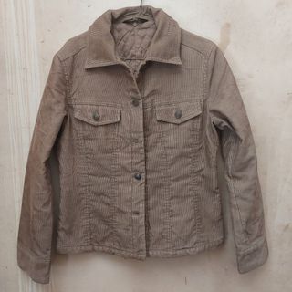 (Kategori: ) berada di . Dikirim oleh beetokoides (ID iklan 1296269815, Gambar 1). Deskripsi: .