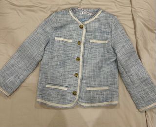 (Category: ) located in . Submitted by prelovedingoodcondition21 (Listing ID 1296343550, Image 1). Description: .