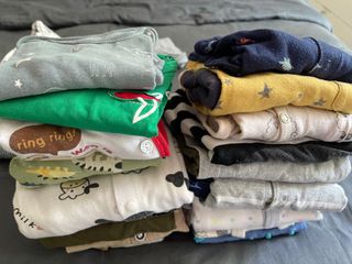 (Category: ) located in . Submitted by ceedayun (Listing ID 1296269852, Image 1). Description: .