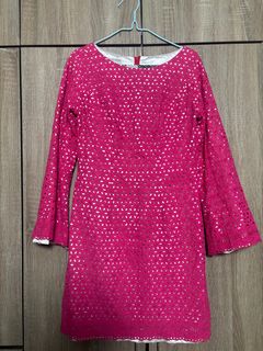 (Category: ) located in . Submitted by lets_shop_ (Listing ID 1296281607, Image 1). Description: .