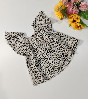 (Category: ) located in . Submitted by clothescollection77 (Listing ID 1296336811, Image 1). Description: .