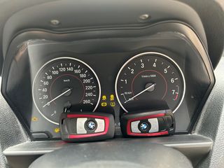 （分類：）位於 。 由 mrmotor 提交（商品編號 1296294247，圖片 1）。簡介： 。