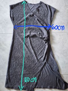 (Category: ) located in . Submitted by lyn25 (Listing ID 1296282240, Image 1). Description: .