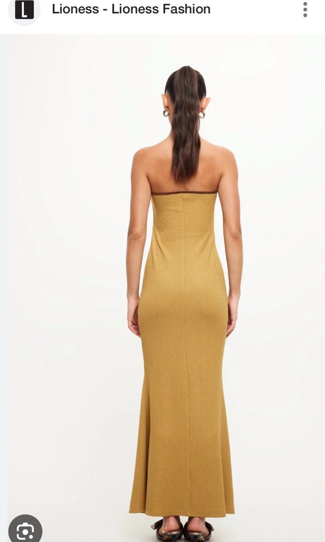 green emerald velvet dress the LIONESS dress – Lucy's Lies