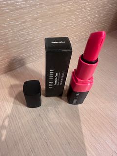 （分類：）位於 。 由 missyta 提交（商品編號 1296358277，圖片 1）。簡介： 。