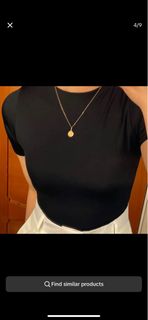 (Category: ) located in . Submitted by LaTiendadeRopa (Listing ID 1296387160, Image 1). Description: .