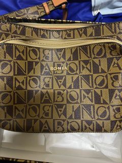 (Category: ) located in . Submitted by frhanazmrn (Listing ID 1296365025, Image 1). Description: .