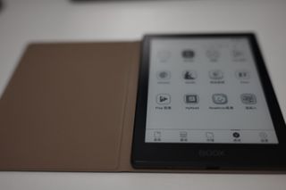 （分類：）位於 。 由 asderic.1 提交（商品編號 1296350905，圖片 1）。簡介： 。