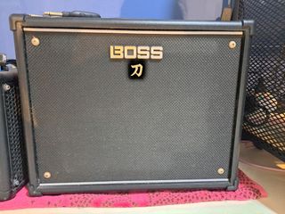 (Category: ) located in . Submitted by pedalholics (Listing ID 1296359003, Image 1). Description: .