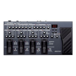 (Category: ) located in . Submitted by mfaisalmtaib (Listing ID 1296236025, Image 1). Description: .