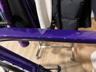 （分類：）位於 。 由 jasonlam0205 提交（商品編號 1296352227，圖片 1）。簡介： 。