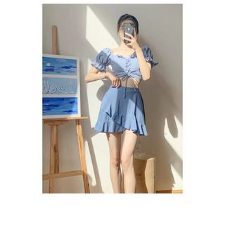 (Category: ) located in . Submitted by bella_bellang (Listing ID 1296305498, Image 1). Description: .