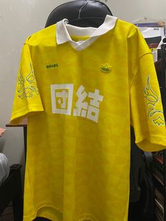 (Category: ) located in . Submitted by anangssss (Listing ID 1296274836, Image 1). Description: .