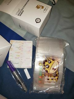 （分類：）位於 。 由 jso72150 提交（商品編號 1296343792，圖片 1）。簡介： 。