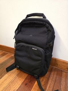 Brevite Backpack - The Jumper