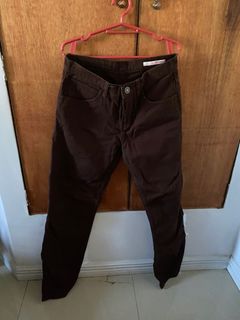 (Category: ) located in . Submitted by Larga_ph (Listing ID 1296405237, Image 1). Description: .