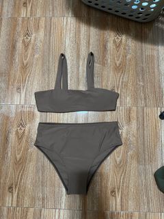 (Category: ) located in . Submitted by jvmrtnz (Listing ID 1296243297, Image 1). Description: .