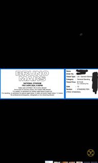 (Category: ) located in . Submitted by missinggstrings (Listing ID 1296308156, Image 1). Description: .